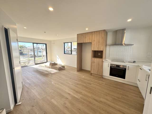 6/23 Proctor Street Papanui_3