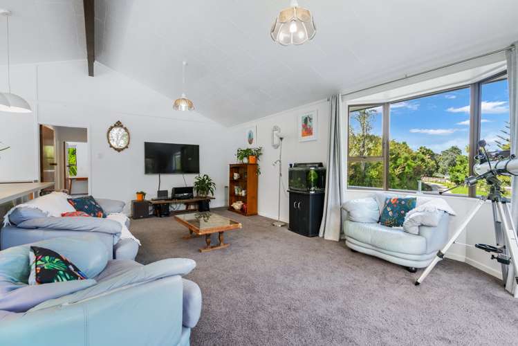 106 Ritchie Road Parua Bay_7