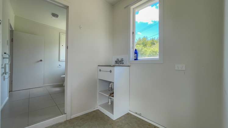 109 Tony Avenue Thames_25