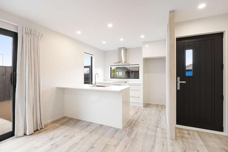 88 Avanda Avenue Rolleston_4