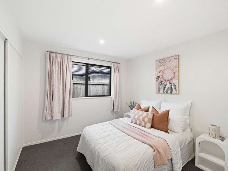 19 Dalwood Crescent Rolleston_10