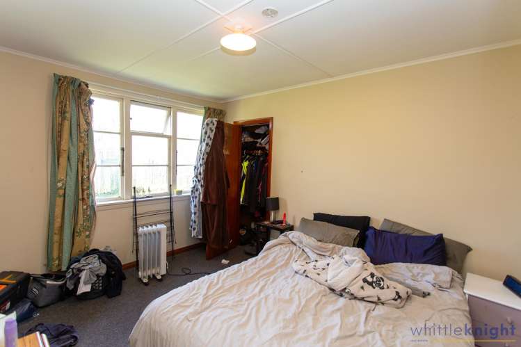 3 Hillary Crescent Upper Riccarton_3