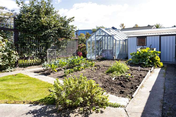 18 Hillcrest Avenue Witherlea_10