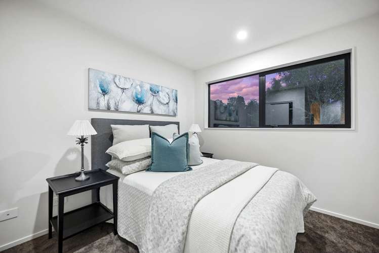 Lot 3/20 Barker Rise Northcross_14