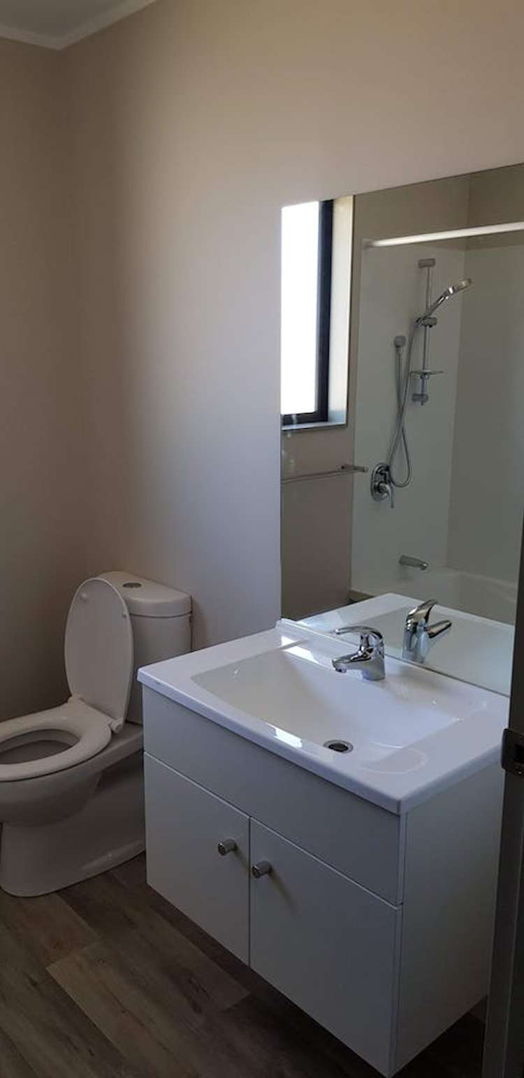 163 Old Wairoa Road Papakura_5