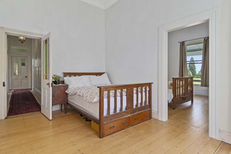 320 Glue Pot Road Oropi_16