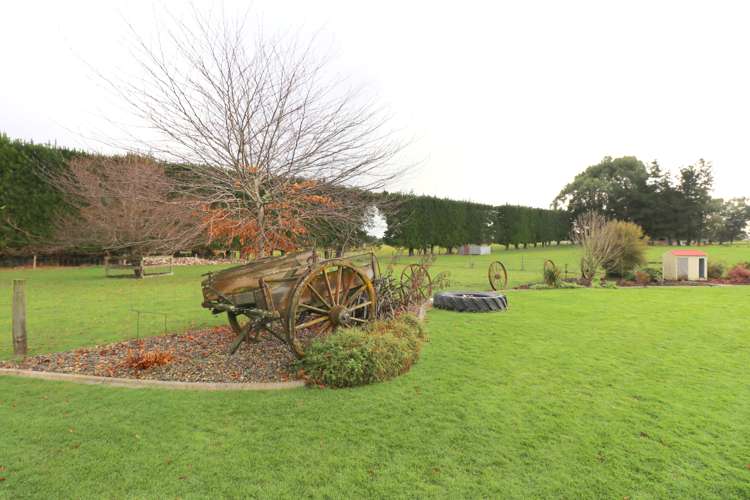 153 Flora Road East Makarewa_37