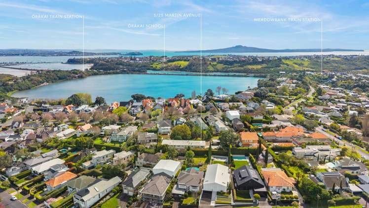 1/25 Martin Avenue Remuera_13