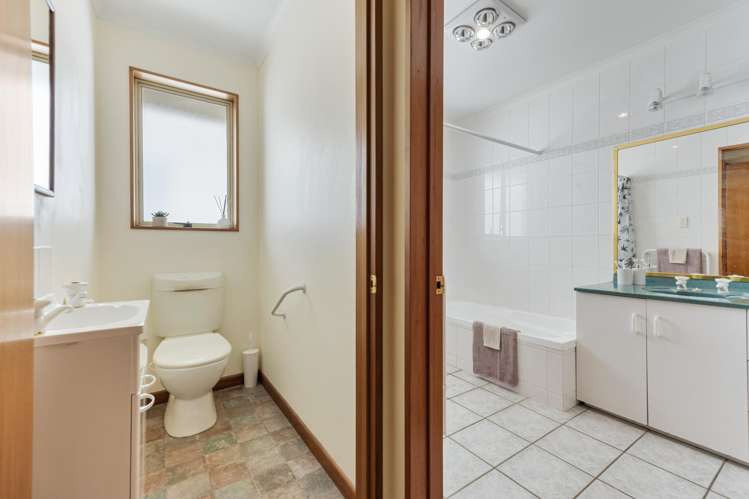 66 Cambria Street The Wood_11