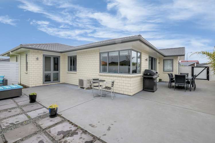 45 San Priamo Place Paraparaumu Beach_17