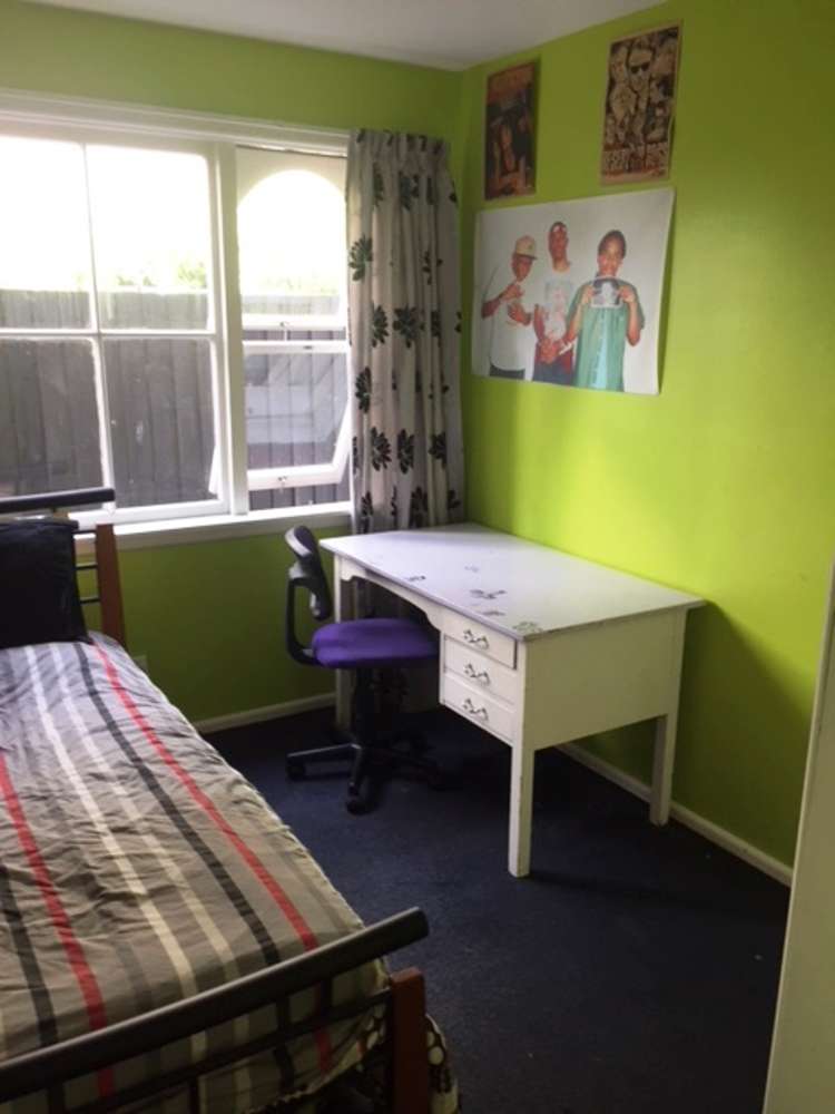 12 Ladbrokes Place Fendalton_11