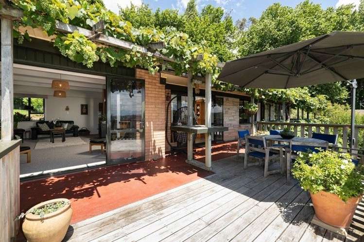 366 Cambridge Road Tauriko_18