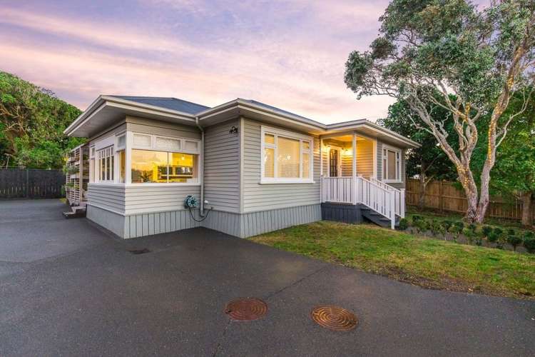 36 Matapouri Road Mangere Bridge_25