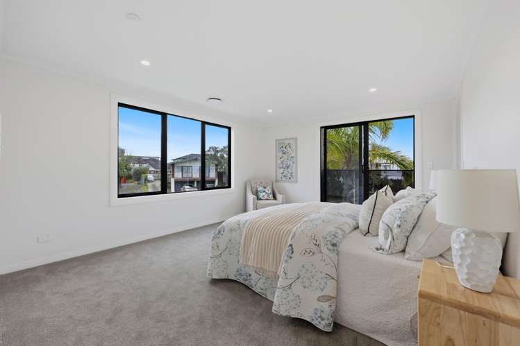 6A Gulf Crest Bucklands Beach_24