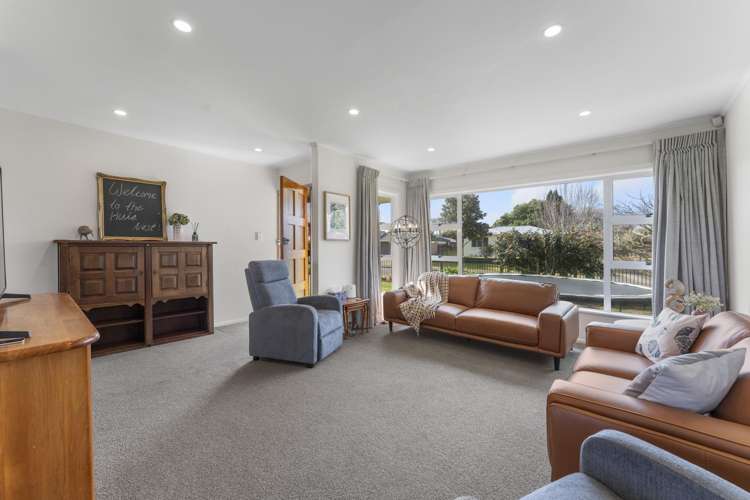 4 Huia Street Hillcrest_13