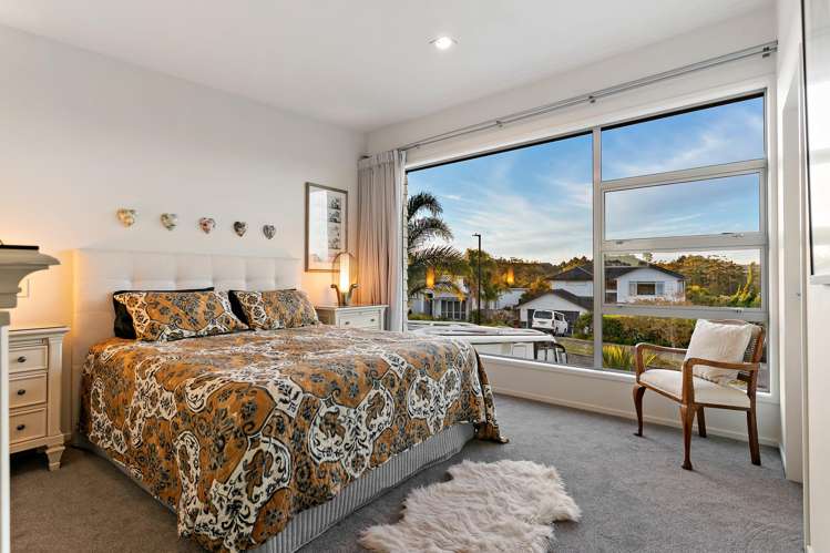 7 Vera Court Millwater_14