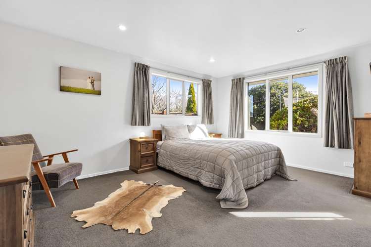 44 Missy Crescent Cromwell_15