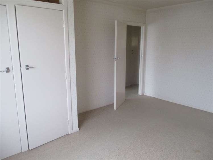 34 Matai Street Manunui_6