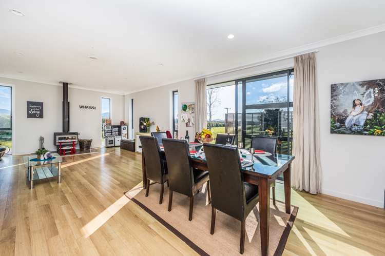 1905b Gordonton Road Taupiri_2