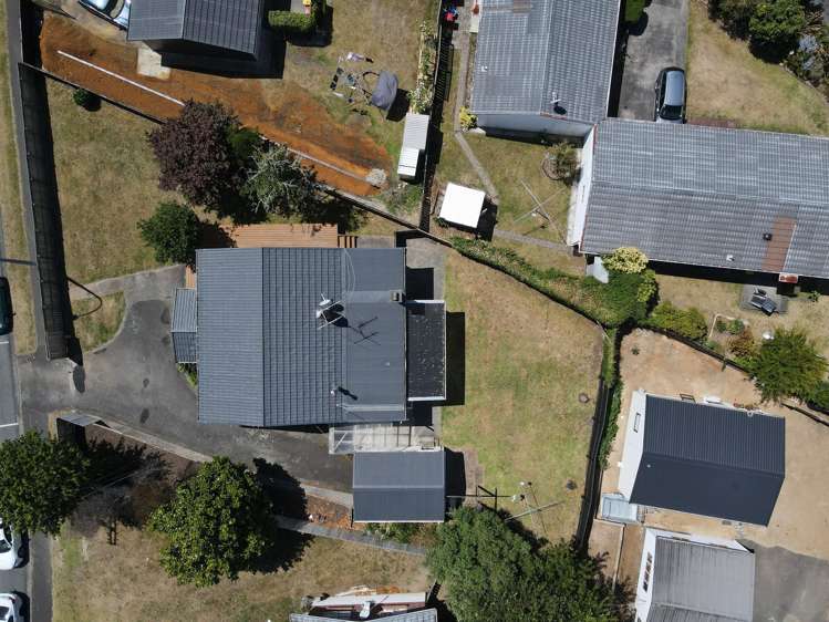 75 Tuhikaramea Road Dinsdale_21