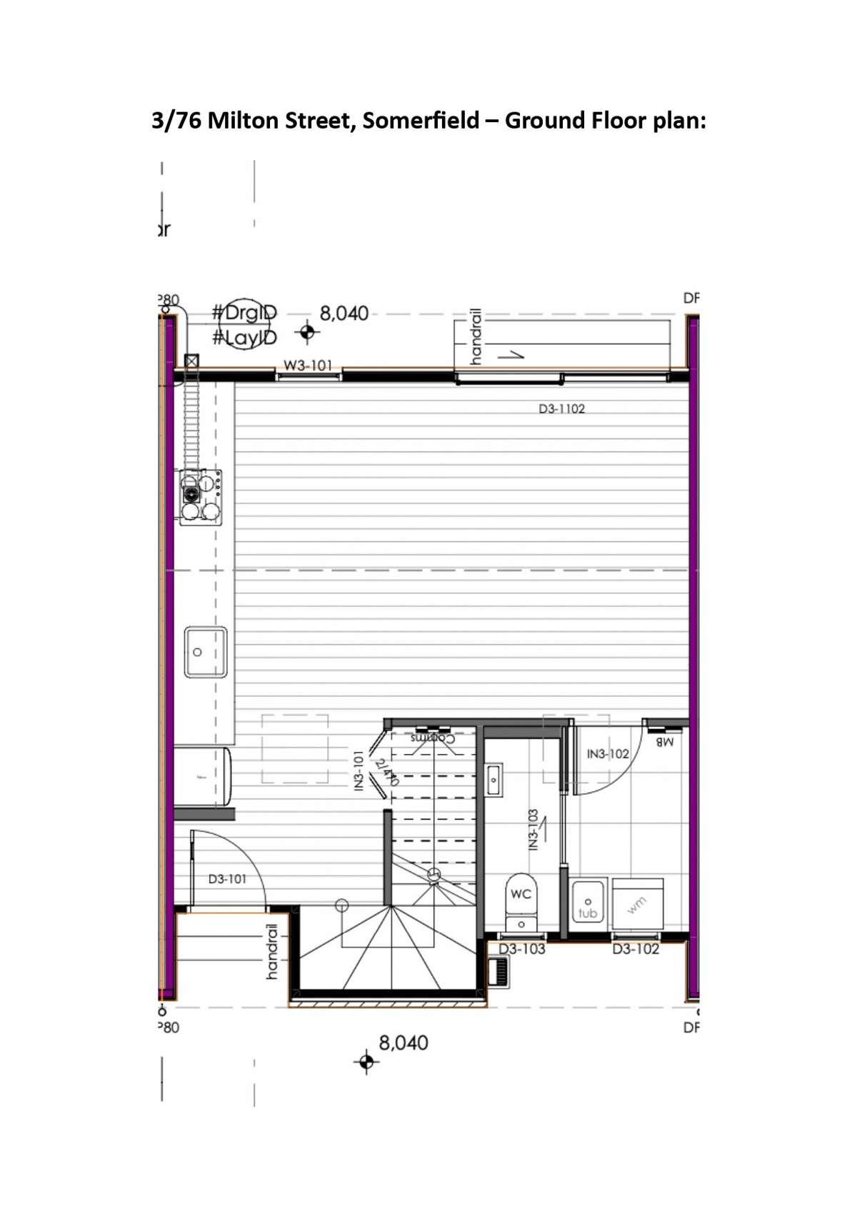 3/76 Milton Street_2