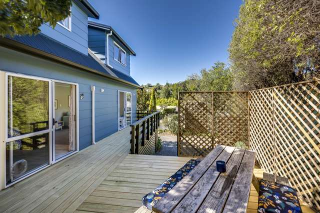 2C Toop Street Havelock North_2