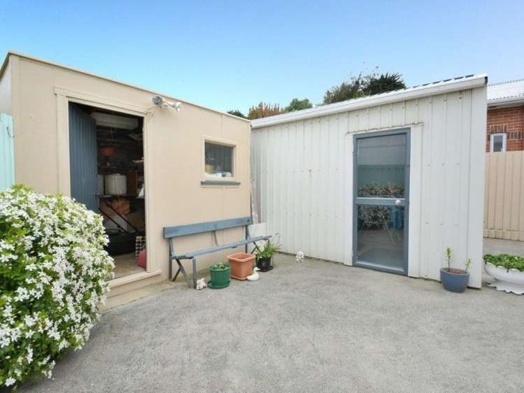 38 Cranley Street Musselburgh_6