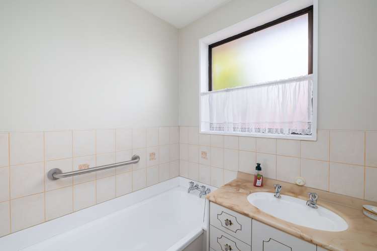 53 Waratah Street Avondale_7