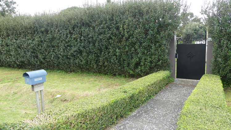 60b Riverview Road Kerikeri_8