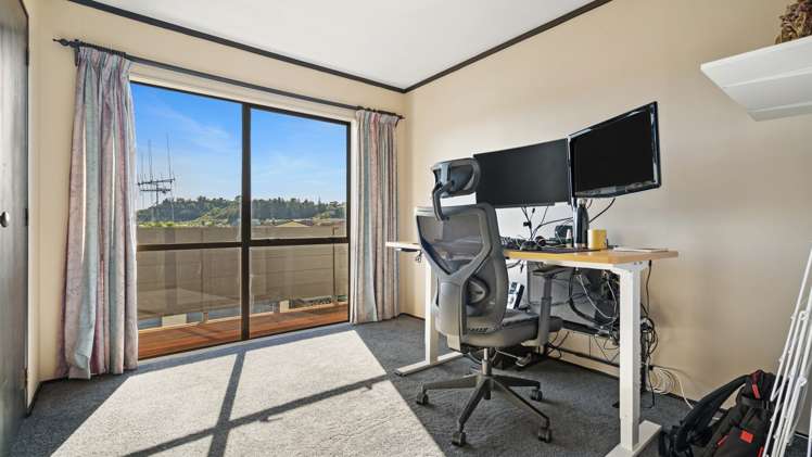 349 Waihi Road Judea_8