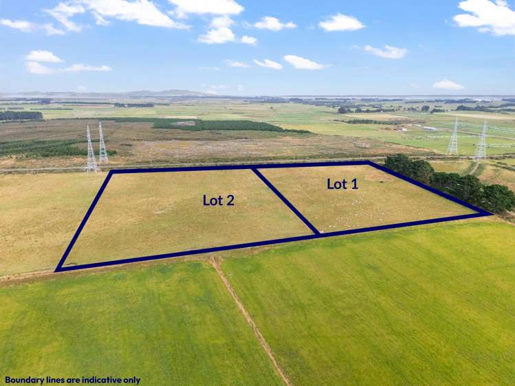 557 Tiwai Road Invercargill_1