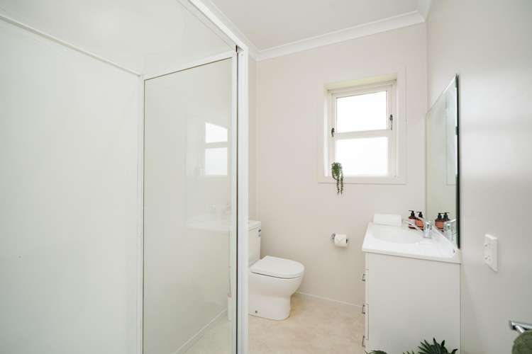 47 Miller Street Georgetown_8