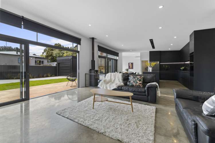 35a Paterson Street Abbotsford_7