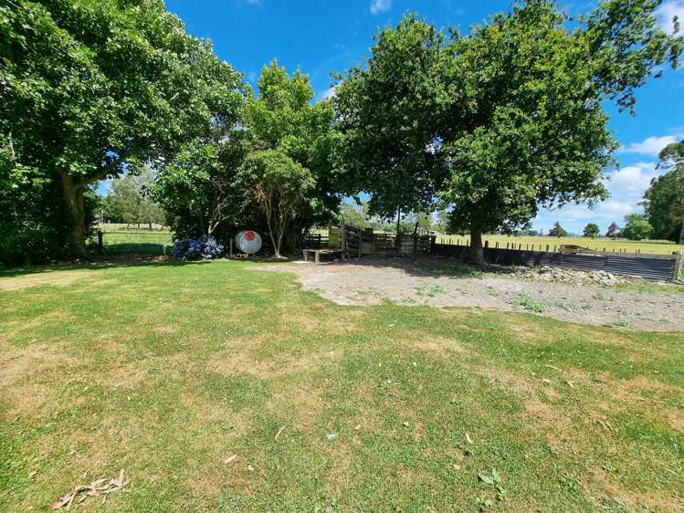 37 Tutaekara Road Pahiatua_9