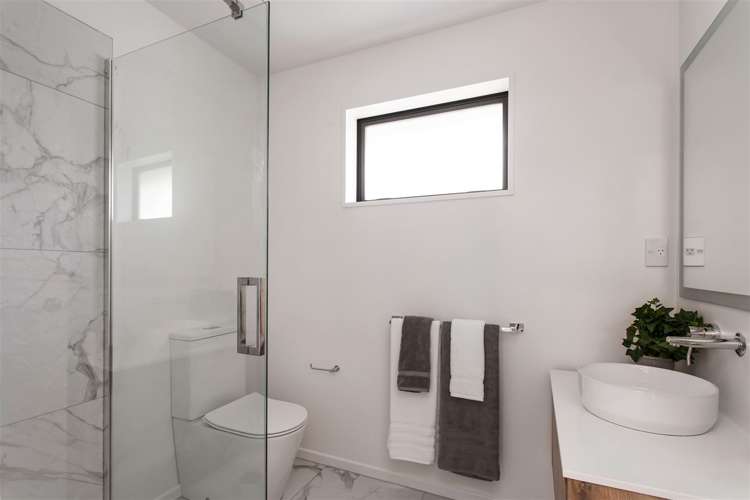 11 Sedgemoor Close Burwood_8