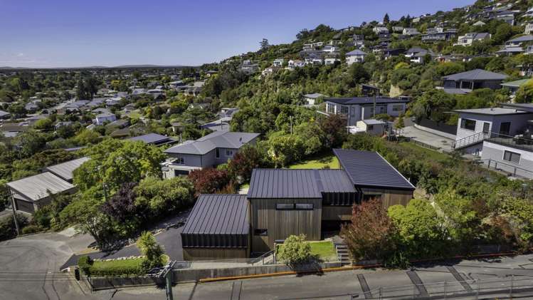 20 Whaka Terrace Huntsbury_26