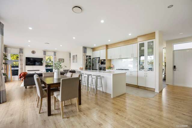 5 Red Barn Lane Pukekohe_3