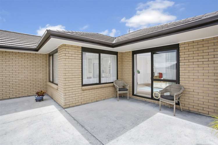 26a Blunt Road Te Kauwhata_9