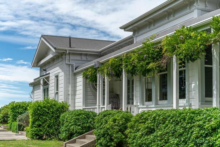 231 Masterton Castlepoint Road Te Ore Ore_14