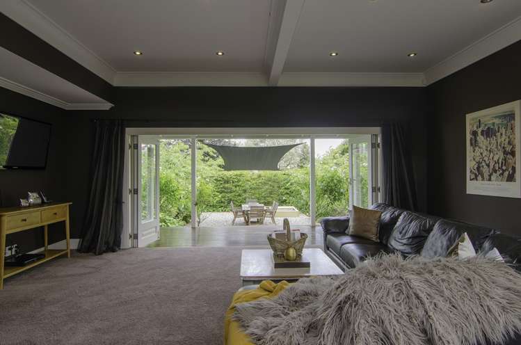 98 Pownall Street Masterton_7