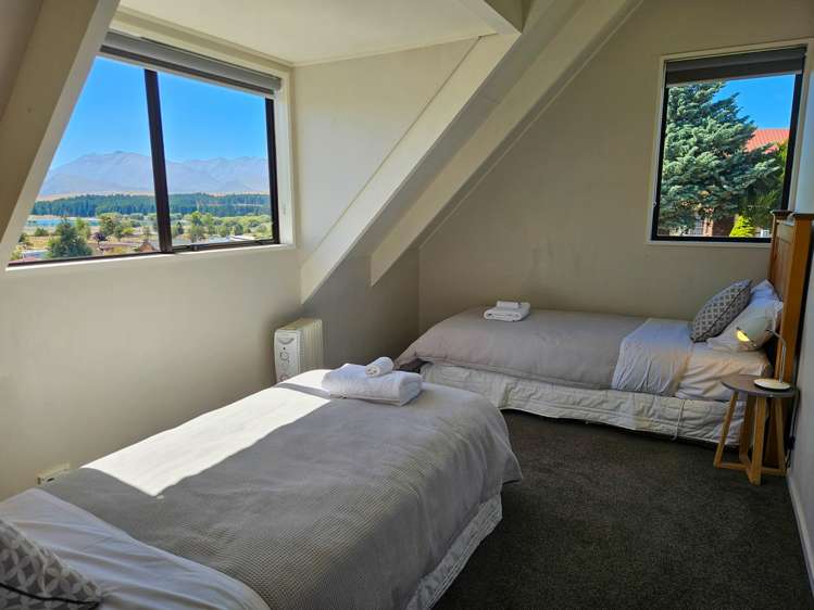 4 Hamilton Drive Lake Tekapo_7