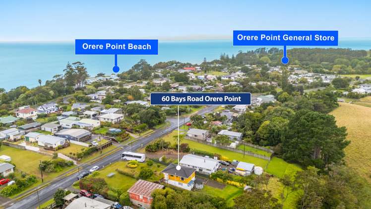 60 Bays Road Orere Point_2