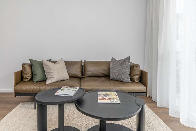 306/2a Oakley Avenue Waterview_3
