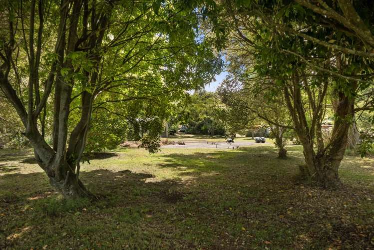 49 Mangotahi Road Thames_18