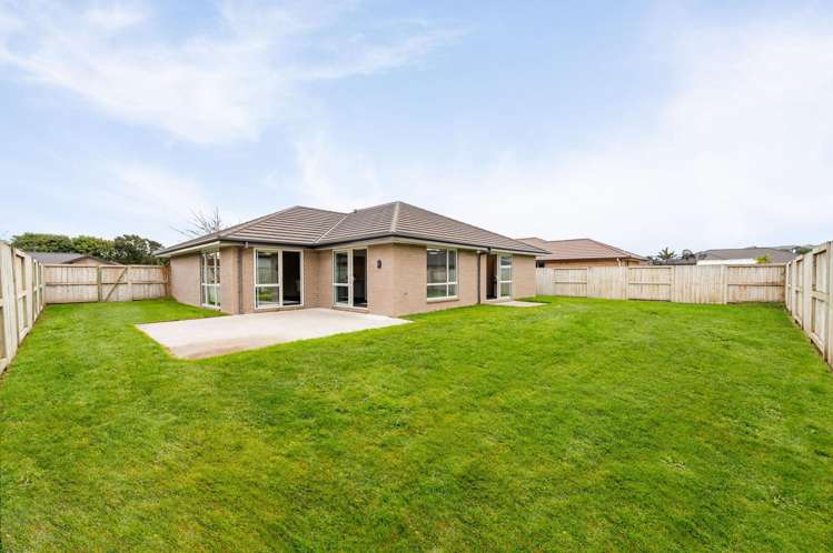 44 Cumberland Drive Flagstaff_22