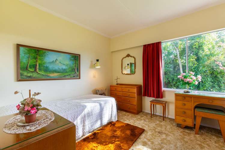 25 Guy Street Dannevirke_13