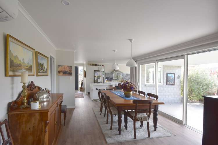 37 Oak Ridge Drive Te Awamutu_5