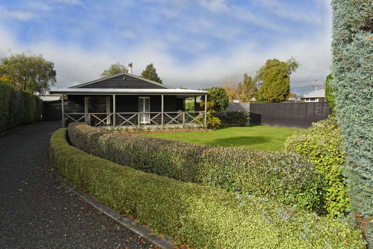 7 Horton Street Greytown_16