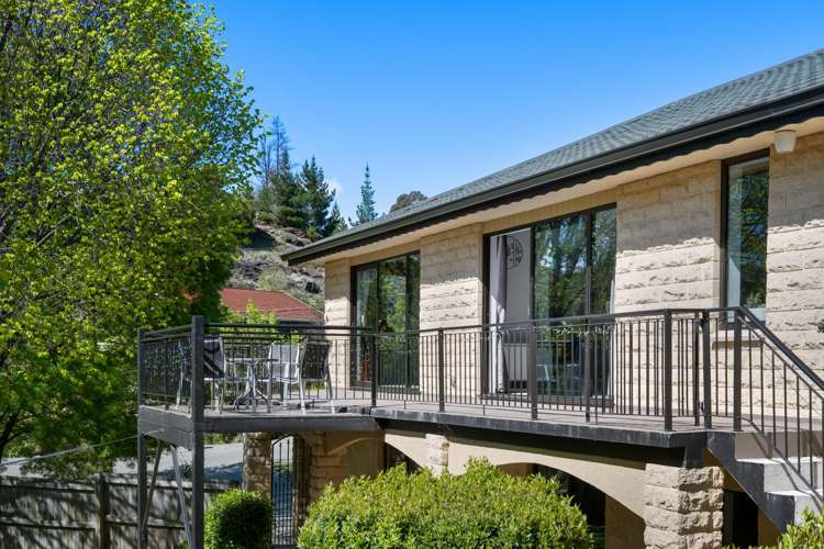 7 Aronui Road Alexandra_18