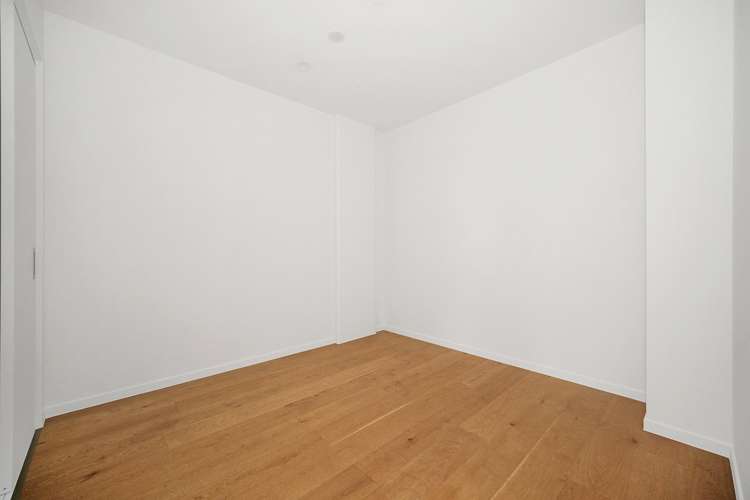 48 Esmonde Road 10897_7